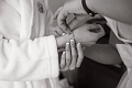 girls getting ready-0089